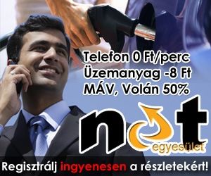 netbanner300x250.jpg netbanner300x250.jpg